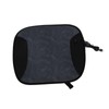 USB Heated Cushion 45 X 46cm High Nickel Wire Fiber