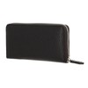 Valentino 1R4-DIVINA Women's Travel Accessory Wallet CANNAFUCIL