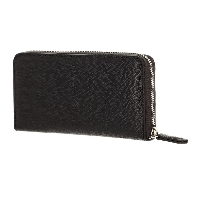 Valentino 1R4-DIVINA Women's Travel Accessory Wallet CANNAFUCIL