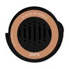 Pura Car Scent Refill - Fragrance for Pura Car Diffuser
