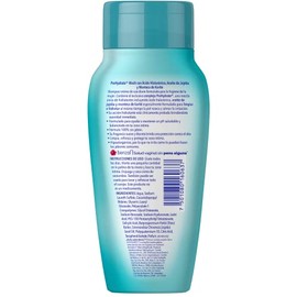 Benzal Wash Jabon Intimo Femenino, ProHydrate, Shampoo Intimo Mujer, Jabon Intimo, Limpia e Hidrata, 240 ml