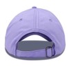 DALIX - Gorra de béisbol de jirafa de algodón suave
