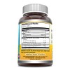 Amazing Omega Norwegian Cod Liver Oil 1250 mg 120 Softgels