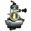 CARBURETOR Fits for YAMAHA TTR125 TTR 125 CARB 2000-2004