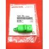 For Honda NEW Genuine HONDA Lever Lock HRN216 76264-VR8-N00ZB OEM