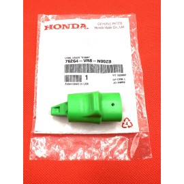 For Honda NEW Genuine HONDA Lever Lock HRN216 76264-VR8-N00ZB OEM
