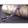 [Access-⇒Natural Stone⇒Necklace] 17.7, 19.7, 21.7 inches (45, 50, 55 cm),