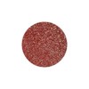 ageha Opti-Color FG-001 0g
