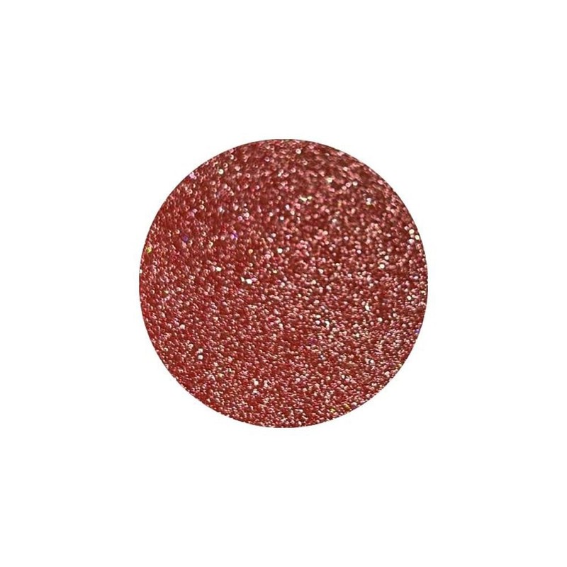 ageha Opti-Color FG-001 0g
