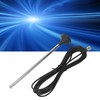 Receiver Supporting Antenna 0.1MHz to 1.7GHz TCXO SDR Receiver Antenna