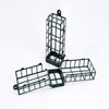 FloraCraft Floral Cage Arranger 3.5 Inch x 5 Inch x