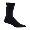 Fox Racing Unisex Socks