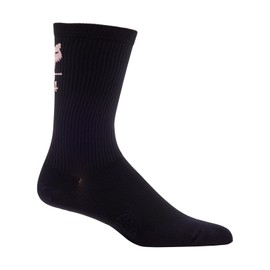Fox Racing Unisex Socks