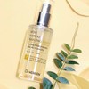 Coteon Dr. Hedison Noni Fruit Extract Nature Healing Serum 50ml