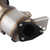 maXpeedingrods Catalytic Converter for Chevy Cruze 2011 2012 2013 2014