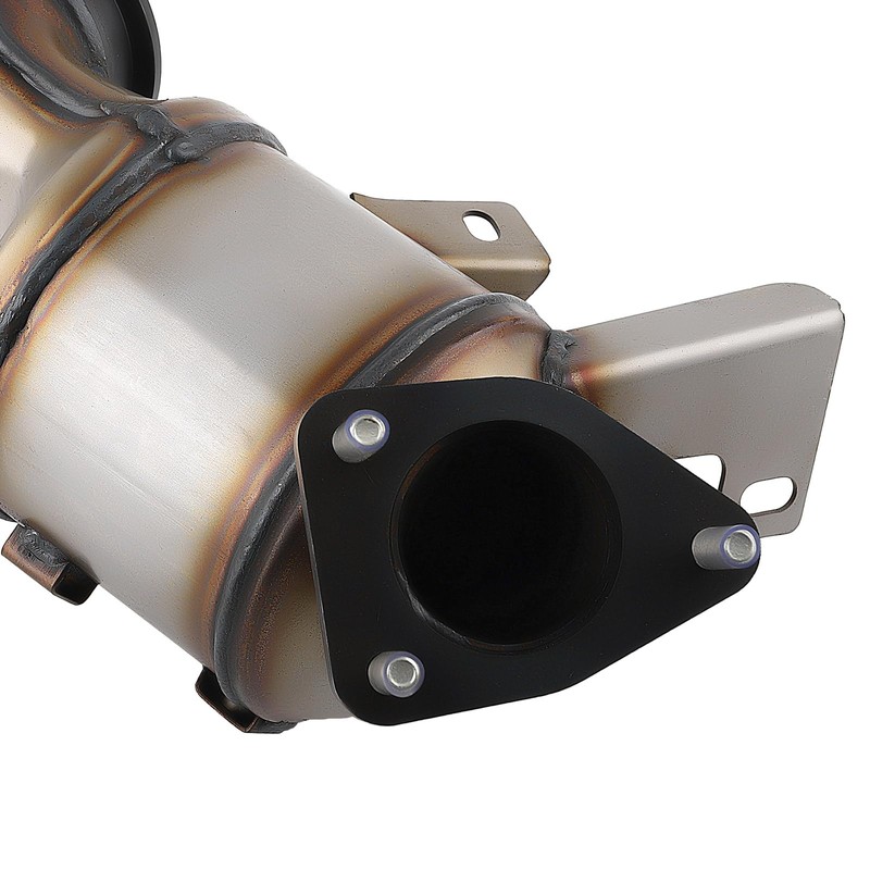 maXpeedingrods Catalytic Converter for Chevy Cruze 2011 2012 2013 2014