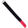 30 x 16 cm x 16 mm resealable Velcro cable