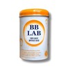 BB Lab [Seller Herb Food] BB Lab Low Molecular Collagen