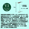 KEYSTONE (ki-suton) Lure egi 早福 Notebook/Jado 8pcs huruguro-howaito 3.5 #