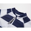 Bonverano (TM) - Traje de sol con protección solar UPF