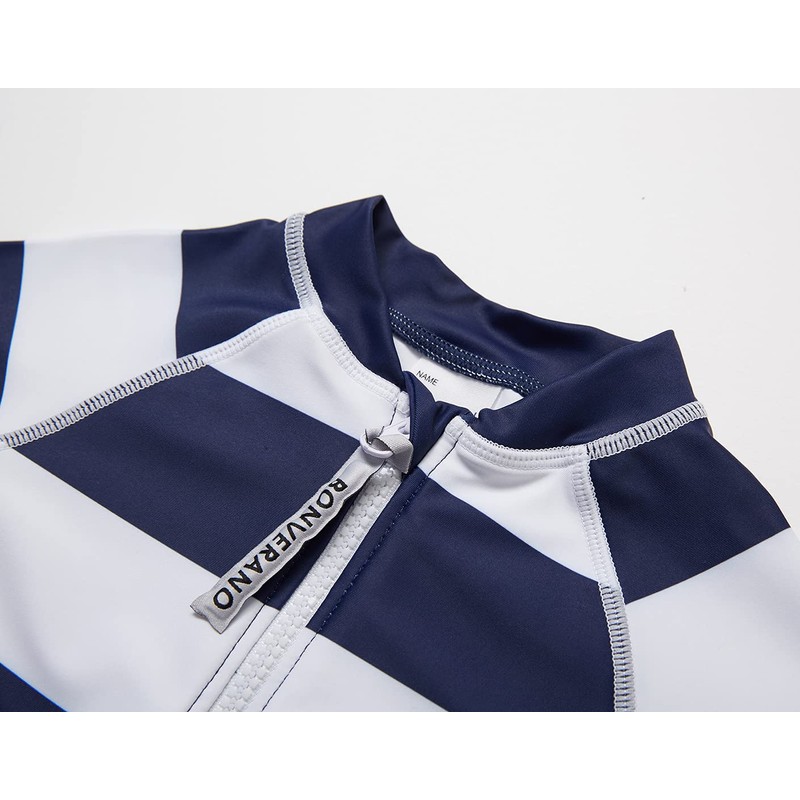 Bonverano (TM) - Traje de sol con protección solar UPF