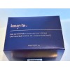 Imayla The Activator Hydrating Day Cream NEW IN BOX