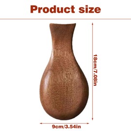 1PCS Spoon Rests,Tea Spoon Holder,Wooden Heat-Resistant Spoons Holder,Resistant to Breakage,Suitable for Placing Teaspoons,Spoons,Forks,etc,Essential Small Kitchen Tools.