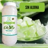 PULPA DE SABILA ORGANICA EN CUBOS 100% NATURAL 1 KILO