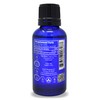 Organic, Lemon Essential Oil, Food Grade, for Cooking, Baking –