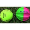 2 pk Combo Begin & Adv Ball Fast-Pitch Softball Pitching