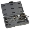 Lisle 39000 Pulley Puller