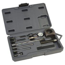 Lisle 39000 Pulley Puller