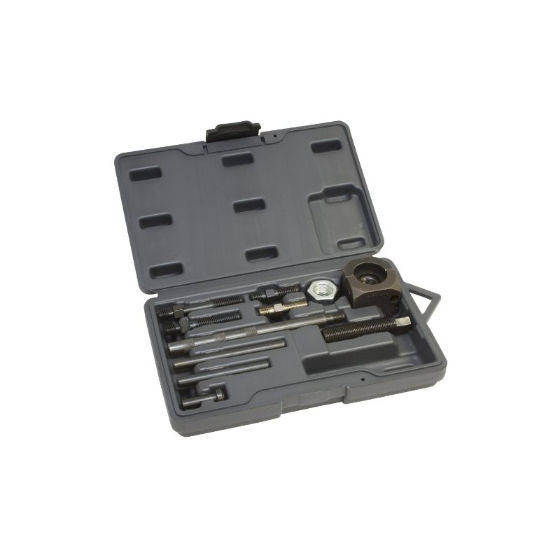 Lisle 39000 Pulley Puller