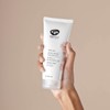 Green People Moisturising Shower Gel (200 ml)