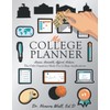 My College Planner