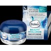 Balea Anti Falten Nachtcreme Beauty Hyaluron, 50 ml