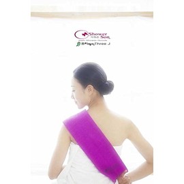 showerson pusyawa-son Wax File Mittens Gloves Skin Friendly Patent Fiber Won't Scratch Skin Comfortable Soft [M-F: Next Business Day Shipping, Saturday Order: Monday Holidays Day: Business Start Day Shipping] shinbee