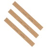 Paul Lashton Cork Hat Care Size Reducer Strips with Adhesive
