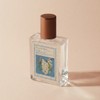 Atelier Pays Acacia Bliss 30ml / 아뜰리에페이 acacia bliss 30ml