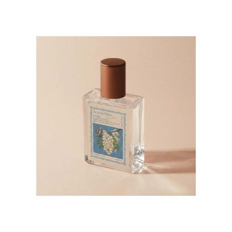 Atelier Pays Acacia Bliss 30ml / 아뜰리에페이 acacia bliss 30ml