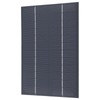 Solar Panel Waterproof 6W 12V DIY Solar Panel for Solar