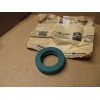 MOPAR SEAL N.O,S.TRANSAXLE FRONT AXLE LIP 78-83 HORIZON,OMNI,TC3,024,CHARGER 4094829
