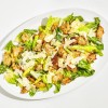 Boulangerie Grissol Croutons, Creamy Caesar 135g/4.8 oz.