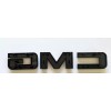 Genuine GM 2019-2023 GMC Sierra 1500 2500HD 3500HD Front BLACKOUT