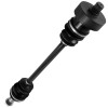 Caltric Rear Left Or Righte CV Joint Axle for Arctic