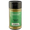 Marshalls Creek Spices Ground Savory Mini Jar