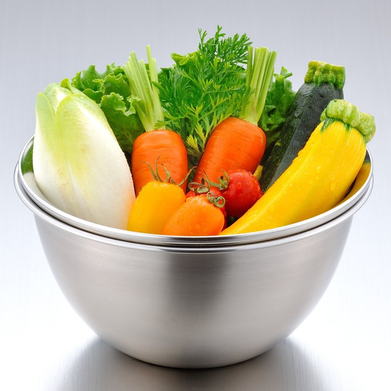 Wahei Freiz SUI Meister (Water Master) Deep Bowl