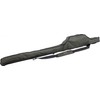 LEEDA Rogue 12ft Multi Rod Sleeve Fishing Rod Bag