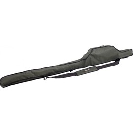 LEEDA Rogue 12ft Multi Rod Sleeve Fishing Rod Bag