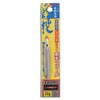OWNER 31870 Metal Jig Lure, GJL-30 Shooting Jig Level, 1.1
